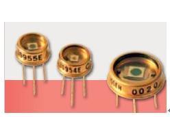 一步電子網 高清大圖展示優質光電探測器件