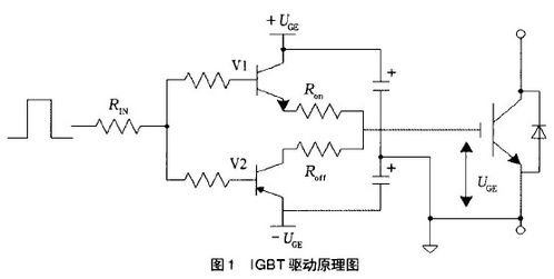 東芝發(fā)布智能柵極驅(qū)動(dòng)光電耦合器，以光電器件之力簡化功率設(shè)計(jì)
