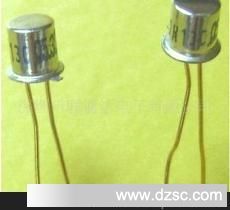 光電二極管 聯(lián)通達(dá)電子的核心元器件與維庫電子市場的光電器件樞紐