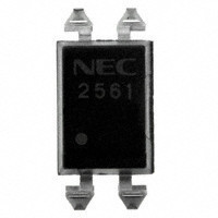 光電器件專營 原裝進(jìn)口光耦PS2561-1/-2、PS2565-1/-2等產(chǎn)品詳解